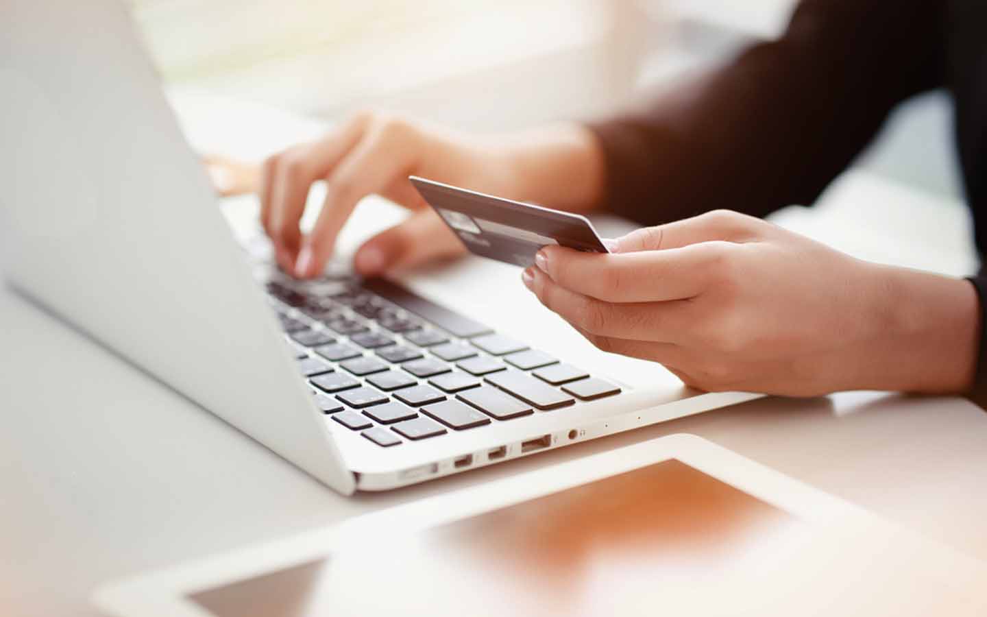 Стоимость обучения