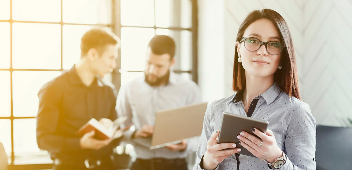 Новое в бухгалтерском учете и налогообложении коммерческих организаций