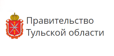 Правительство ТО