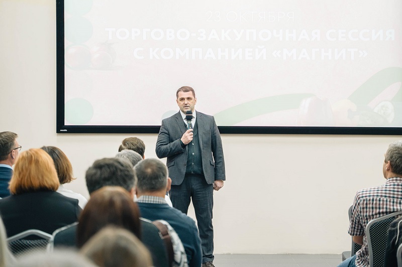 Практический опыт
