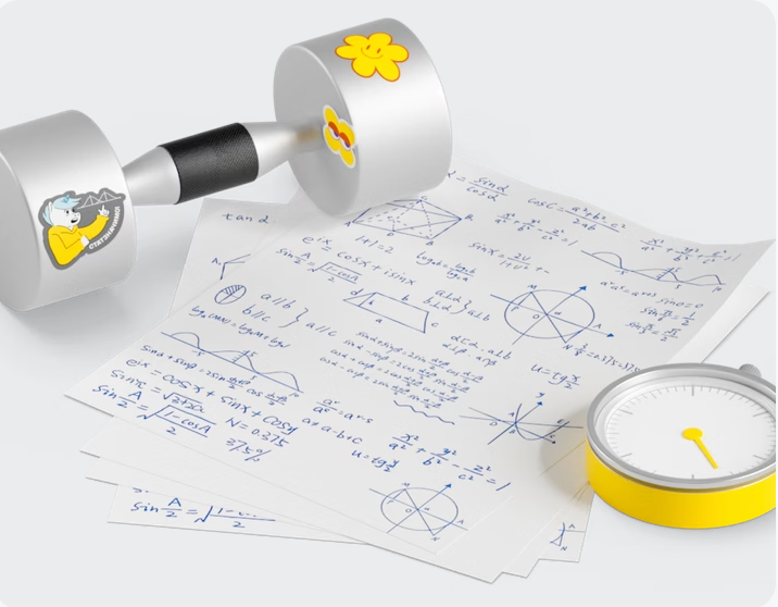 Приглашаем учащихся 11 классов!